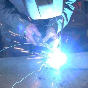 metal fabrication portsmouth|p erformance metal fabrications.